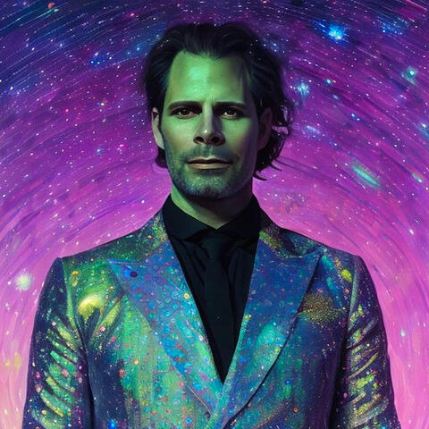 Evolutionary Entrepreneur
